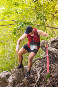 BIB: 
                            <button type="button" onclick="openModal(22163445)" class="btn btn-primary btn-sm float-right btn-popup" data-toggle="modal" data-target=".modal-high-quality">
                        <i class="fas fa-shopping-cart"></i> Add to Cart
                    </button>
                                            <button type="button" onclick="isThisMe(22163445, true)" class="btn btn-success btn-sm float-right btn-popup btn-isme hidden" data-toggle="tooltip" data-placement="bottom" title="นี่คือรูปของคุณใช่ไหม คลิกที่นี่เพื่อเอาเข้าอัลบั้ม">
                        <i class="fas fa-plus"></i> Add to album
                    </button>
                    <button type="button" onclick="isThisMe(22163445, false)" class="btn btn-warning btn-sm float-right btn-popup btn-isnotme hidden">
                        <i class="fas fa-ban"></i> Remove from album
                    </button>